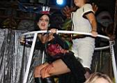 2013 Halloween @ Studio 3 Inc (195).jpg